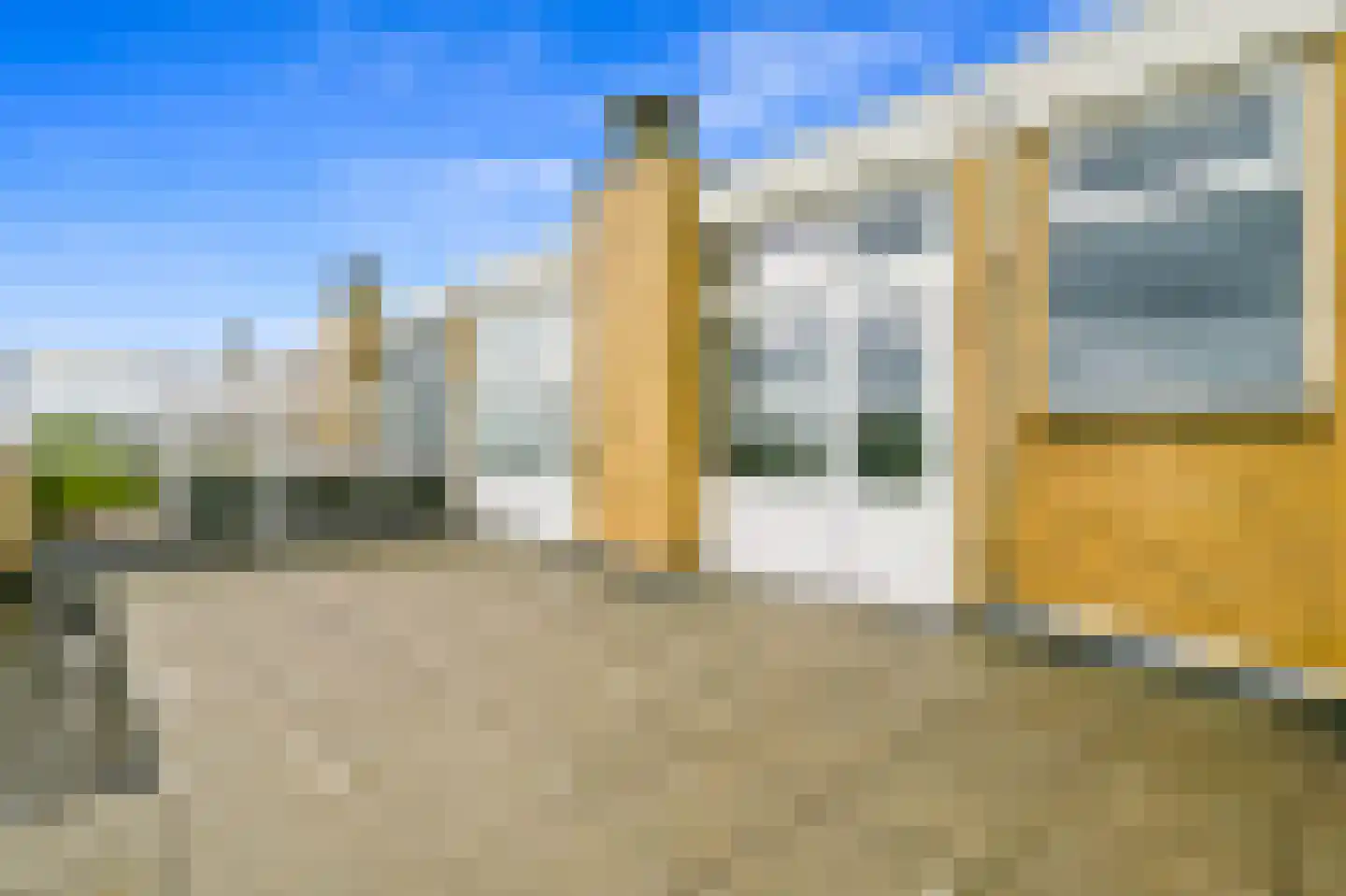 Louis Davidsstraat 505 Den Haag thumbnail 9