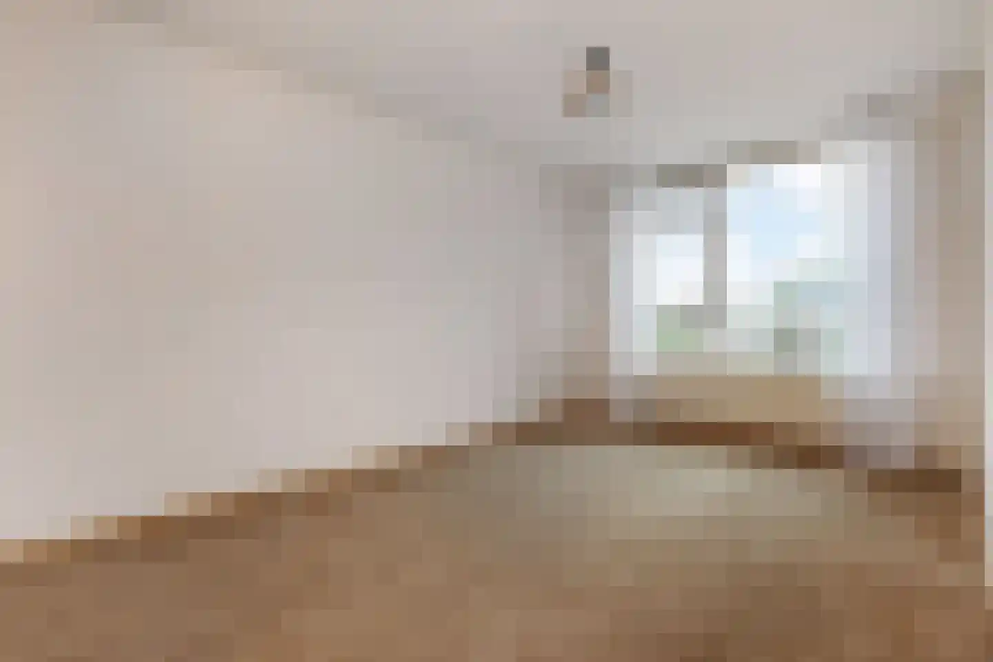Louis Davidsstraat 535 Den Haag thumbnail 21