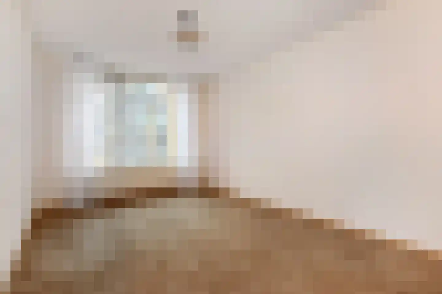 Louis Davidsstraat 535 Den Haag thumbnail 22