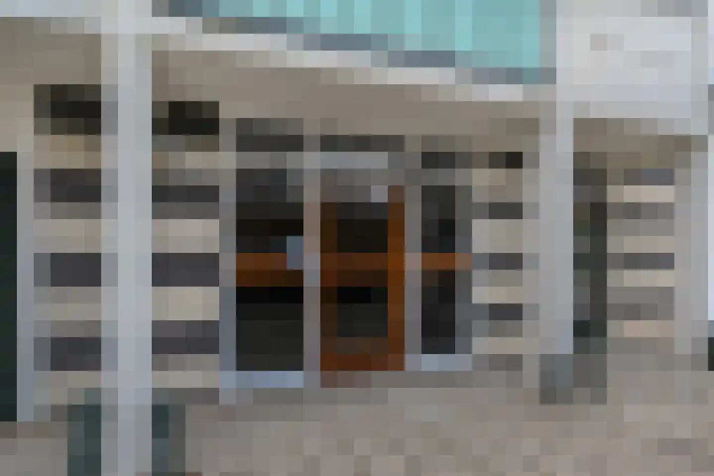 Louis Davidsstraat 535 Den Haag thumbnail 25