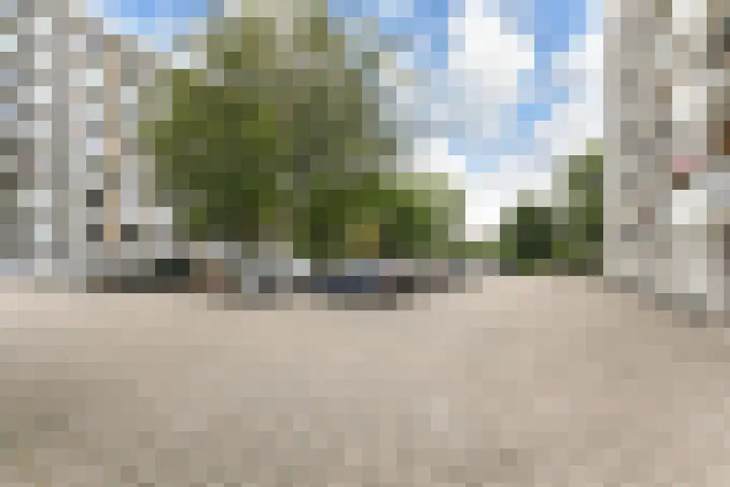 Louis Davidsstraat 535 Den Haag thumbnail 29