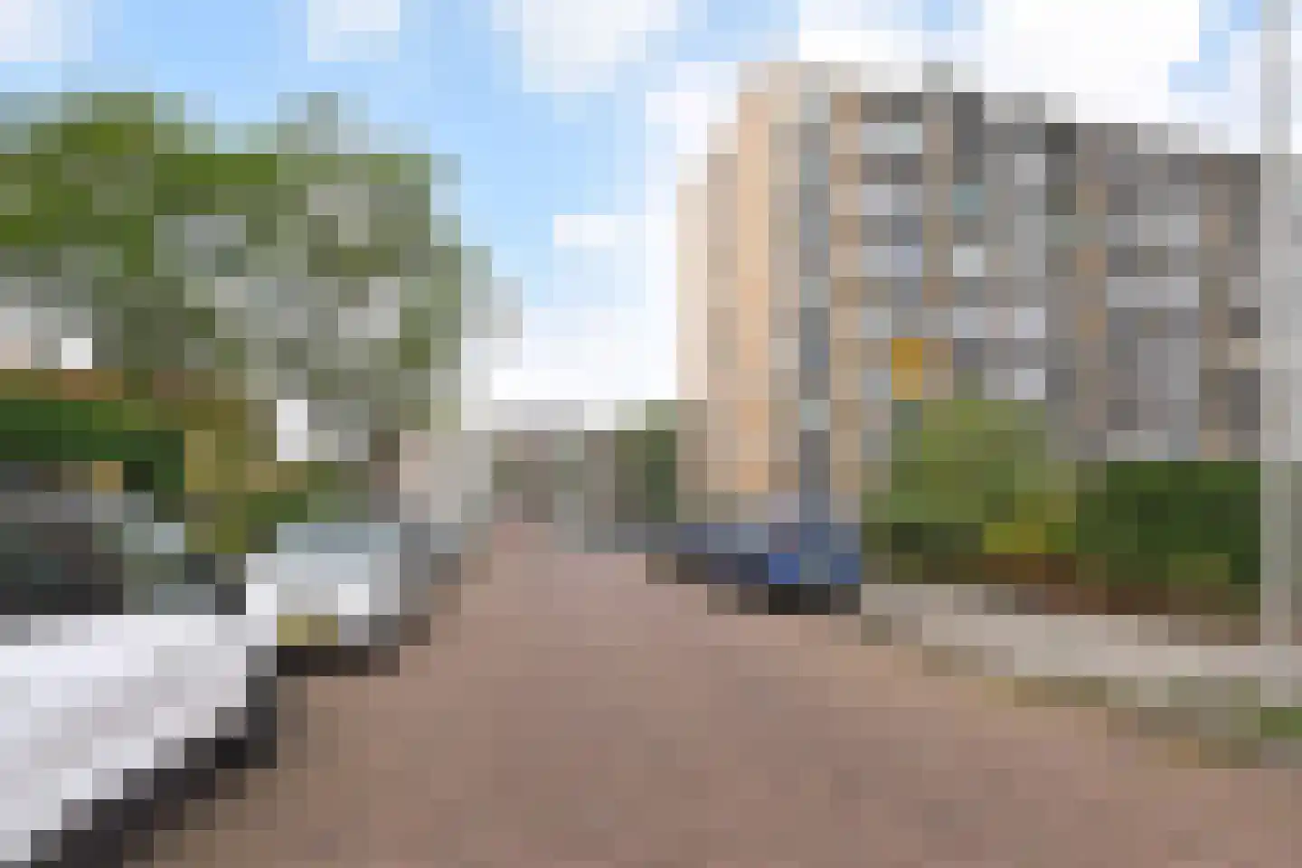 Louis Davidsstraat 535 Den Haag thumbnail 30