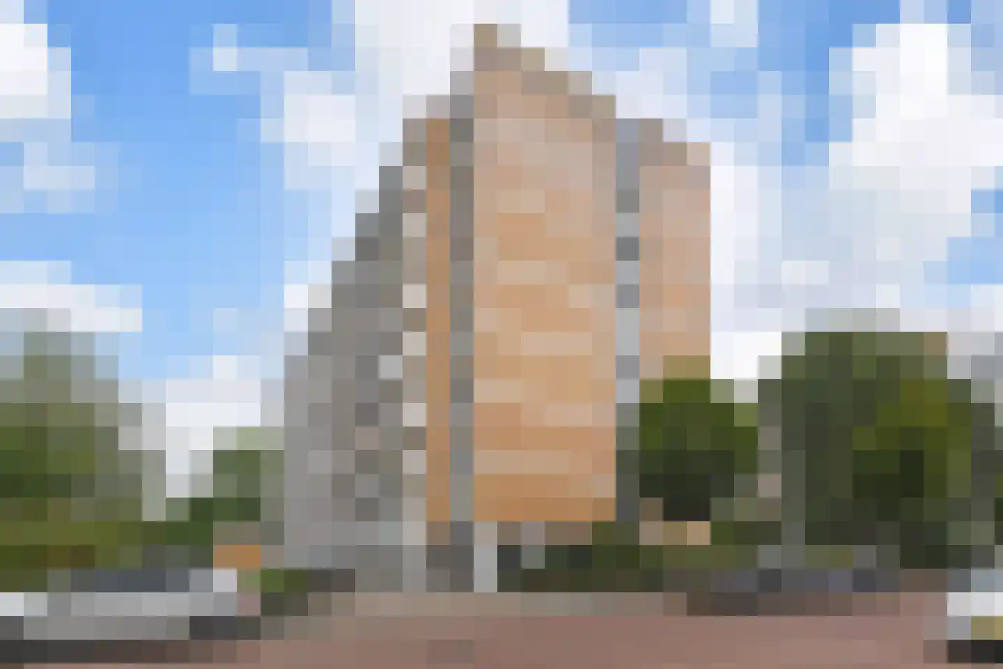 Louis Davidsstraat 535 Den Haag thumbnail 31
