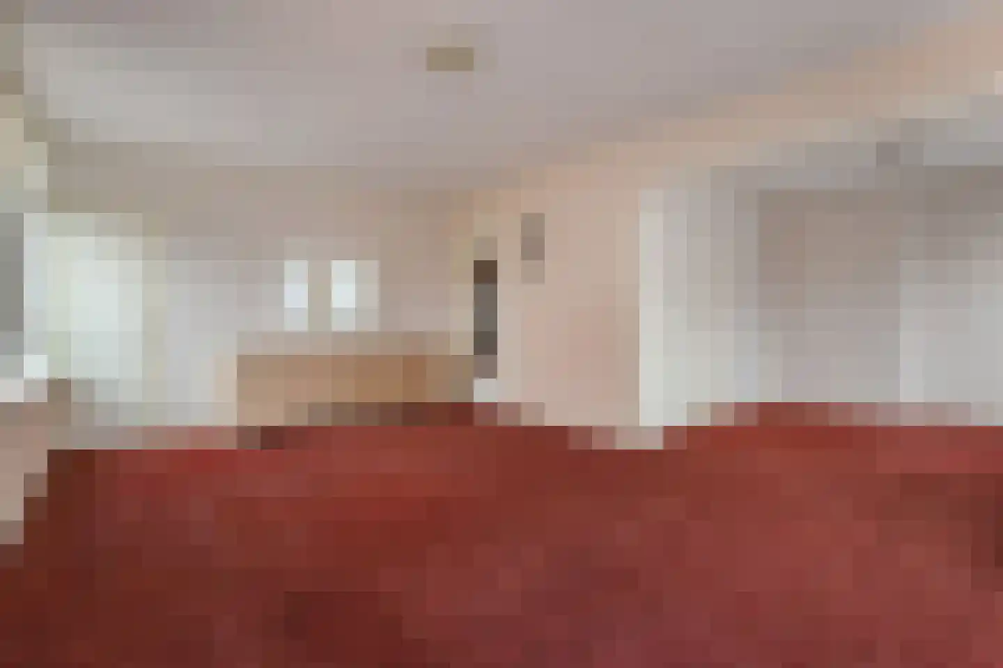 Louis Davidsstraat 535 Den Haag thumbnail 6
