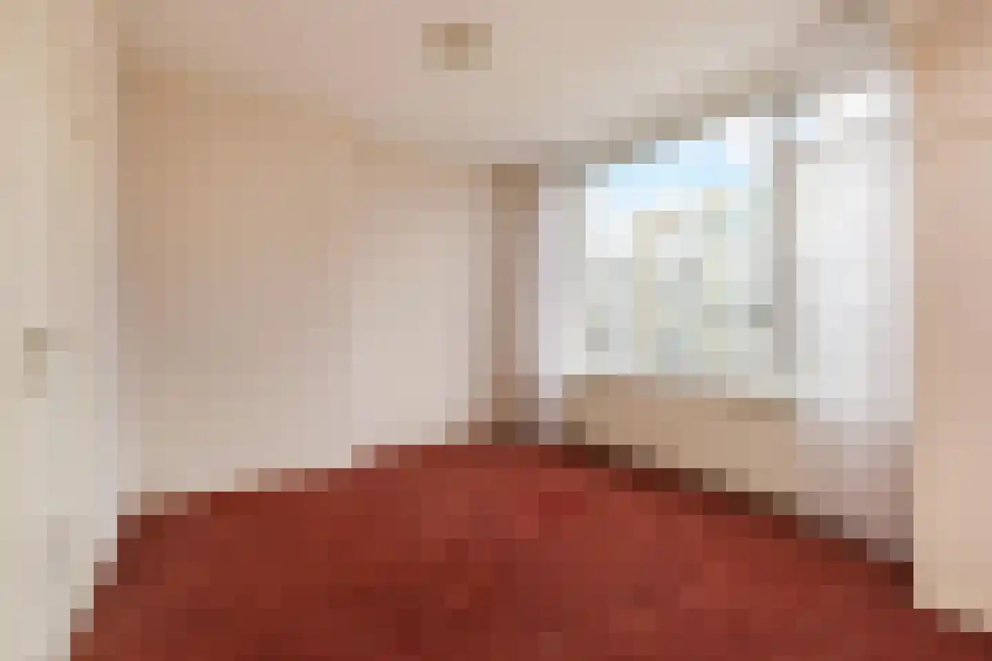 Louis Davidsstraat 535 Den Haag thumbnail 8