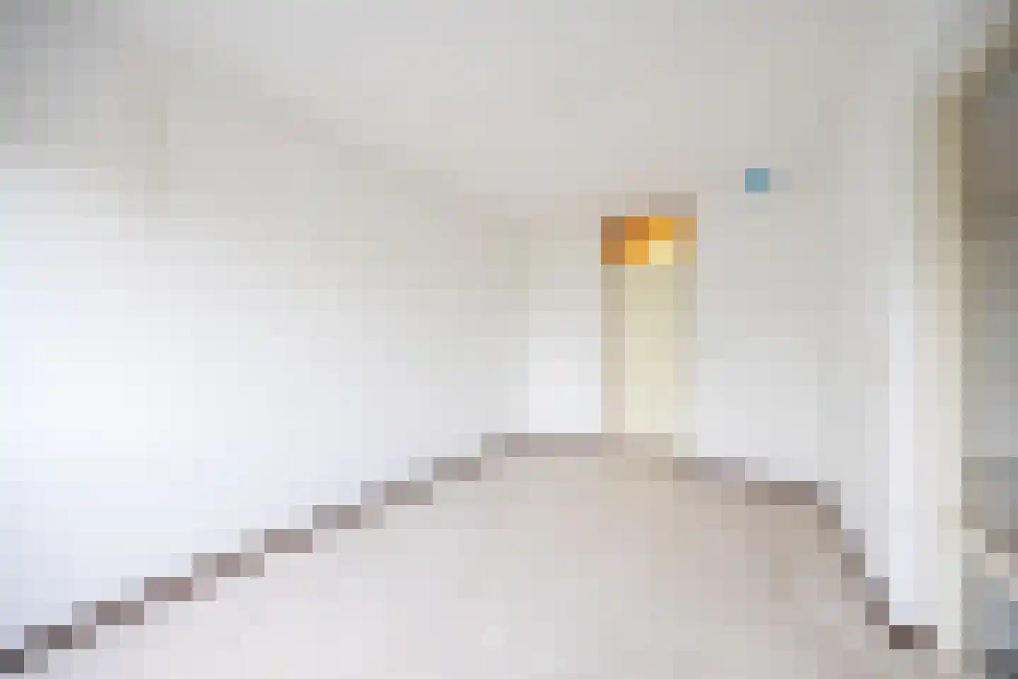 Louis Davidsstraat 54 Amsterdam thumbnail 10