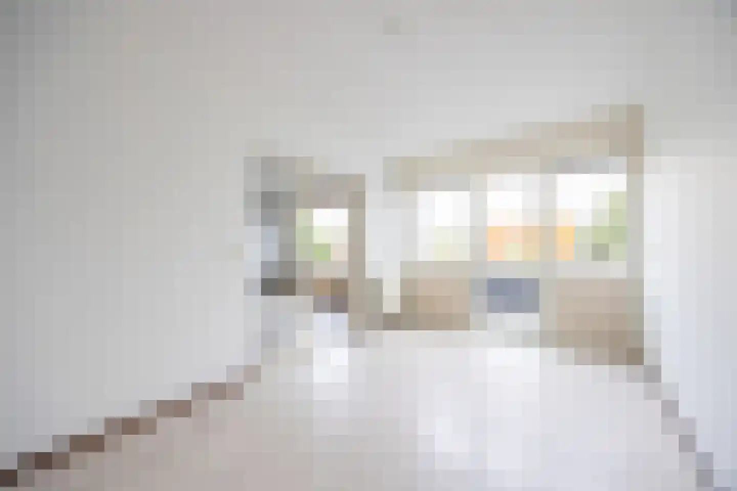 Louis Davidsstraat 54 Amsterdam thumbnail 11
