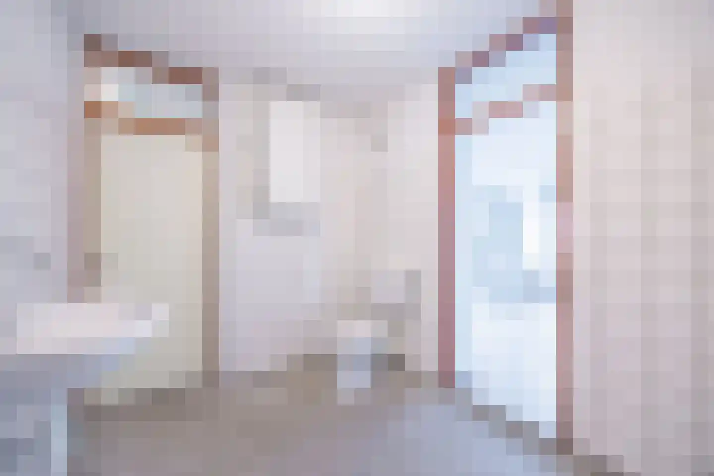 Louis Davidsstraat 54 Amsterdam thumbnail 14