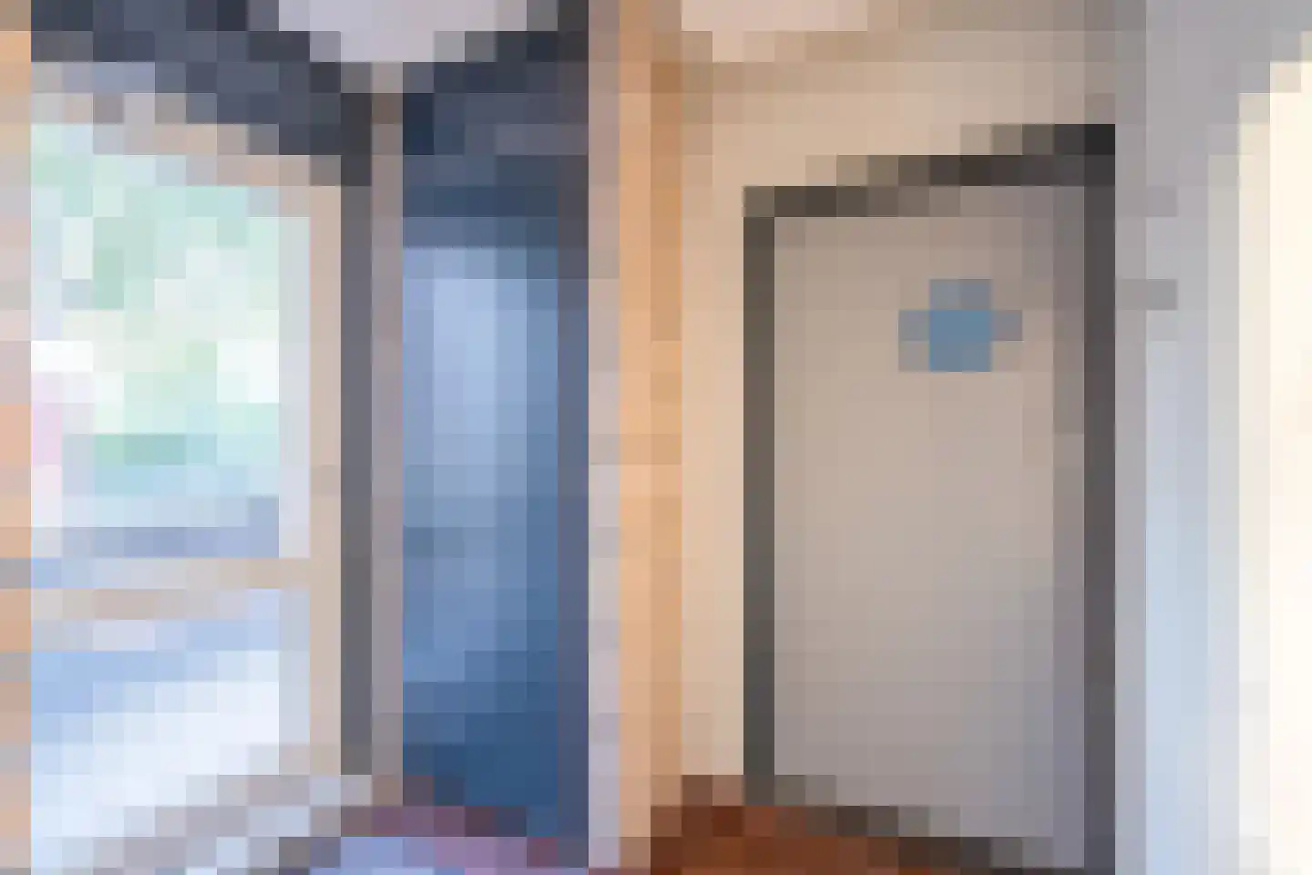 Louis Davidsstraat 54 Amsterdam thumbnail 15