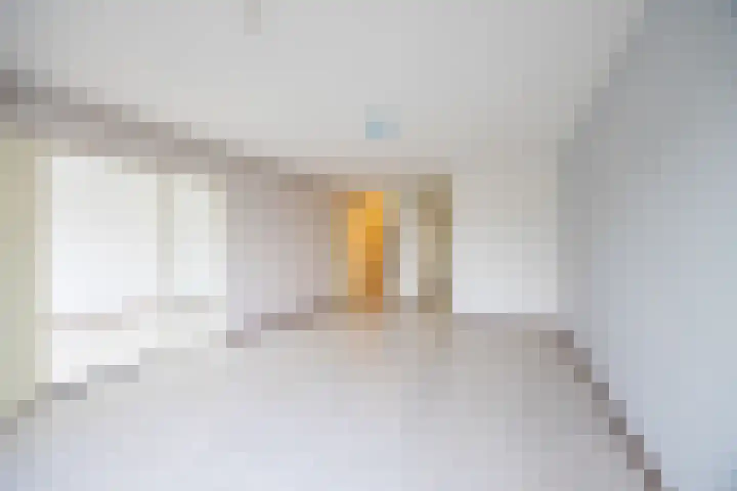 Louis Davidsstraat 54 Amsterdam thumbnail 5