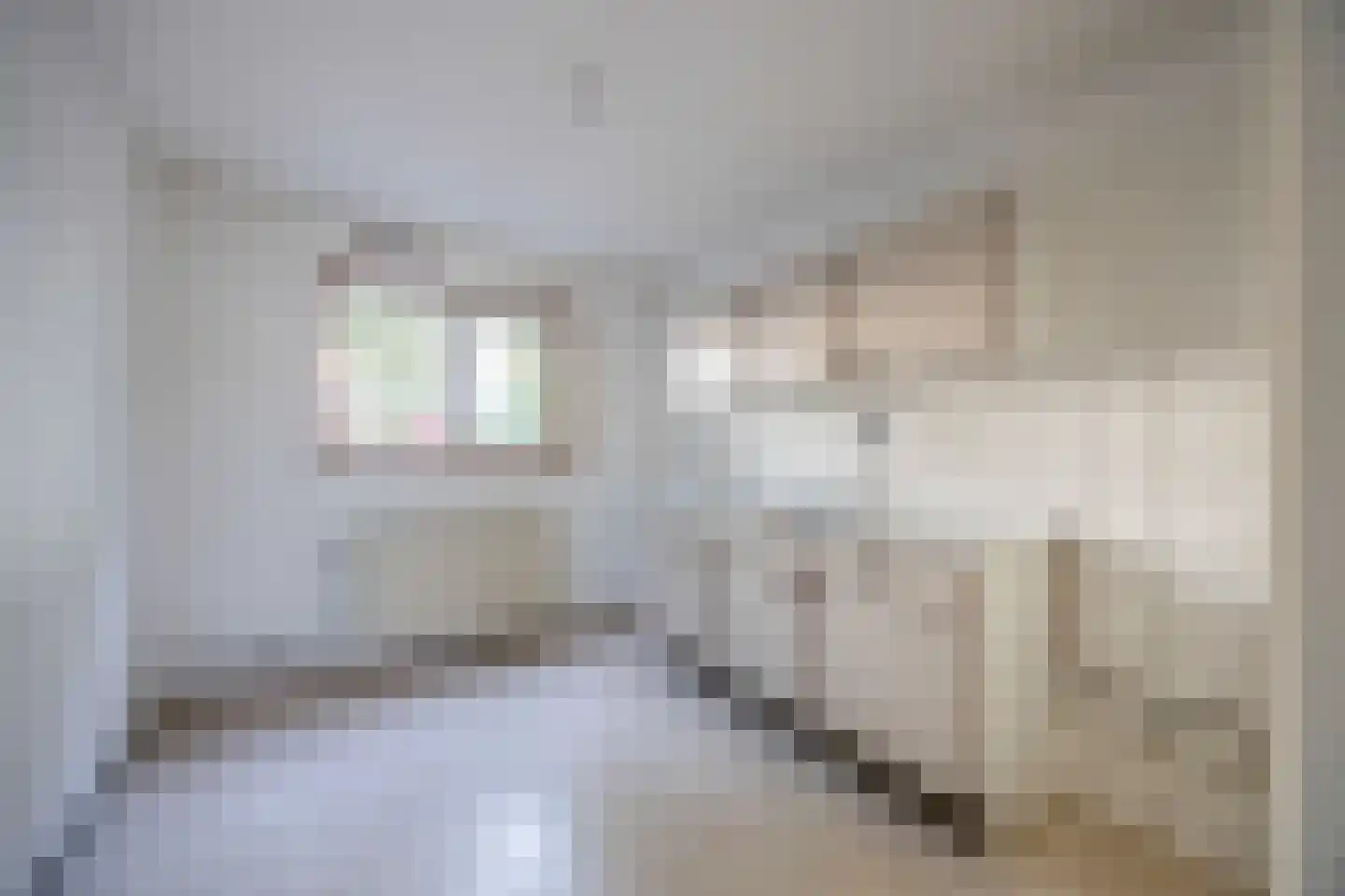 Louis Davidsstraat 54 Amsterdam thumbnail 6
