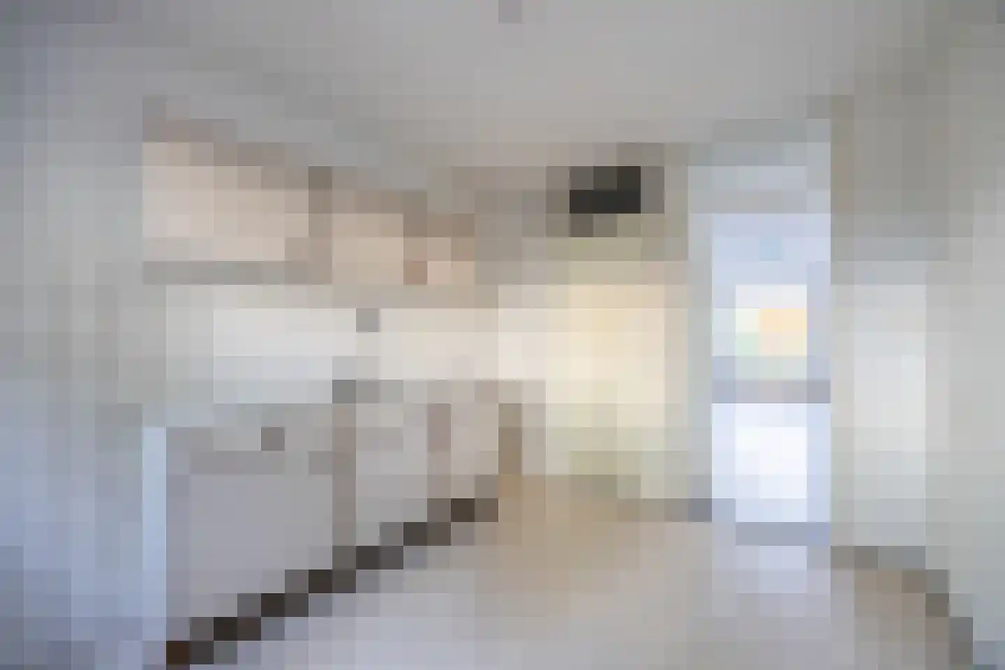 Louis Davidsstraat 54 Amsterdam thumbnail 7