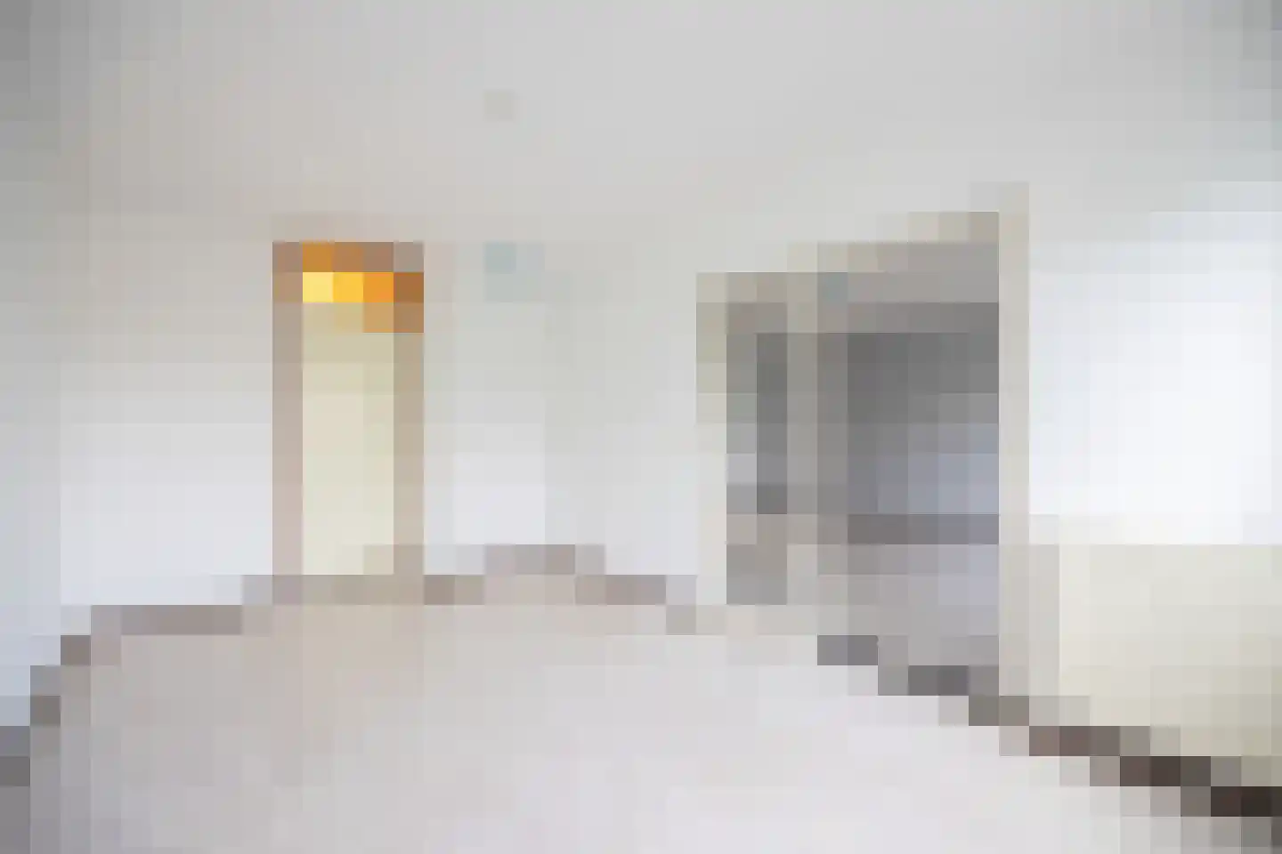 Louis Davidsstraat 54 Amsterdam thumbnail 9