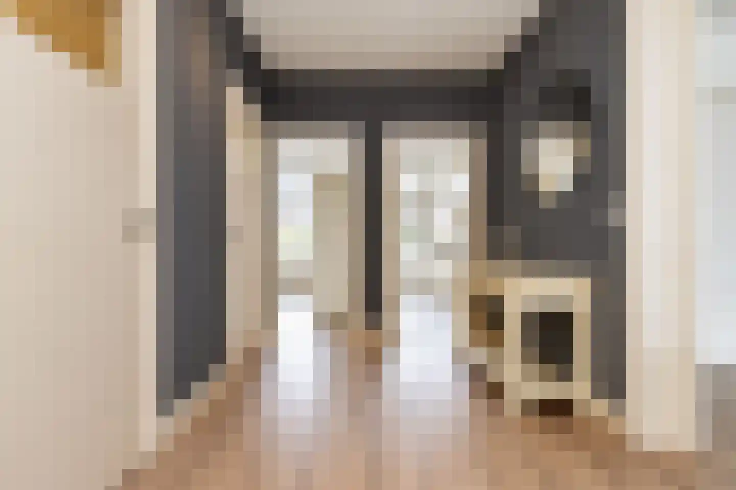 Louis Davidsstraat 551 Den Haag thumbnail 13