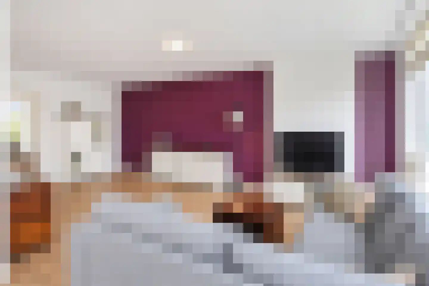 Louis Davidsstraat 551 Den Haag thumbnail 19