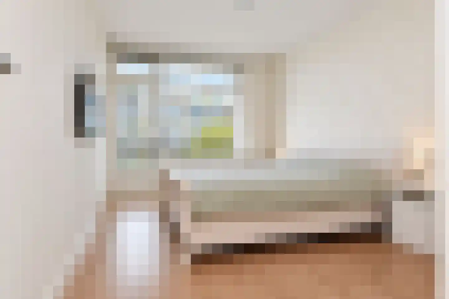 Louis Davidsstraat 551 Den Haag thumbnail 35
