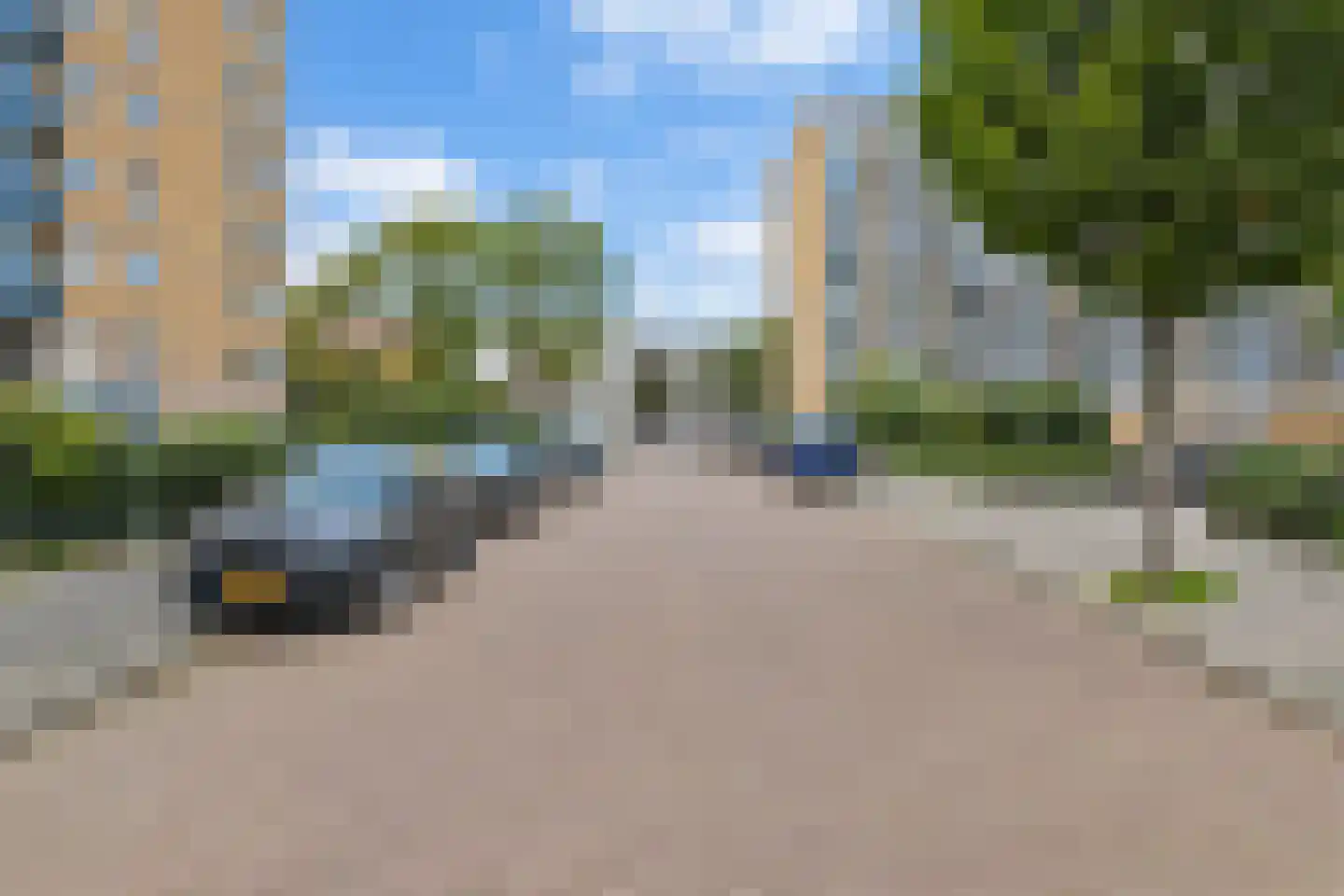 Louis Davidsstraat 551 Den Haag thumbnail 39