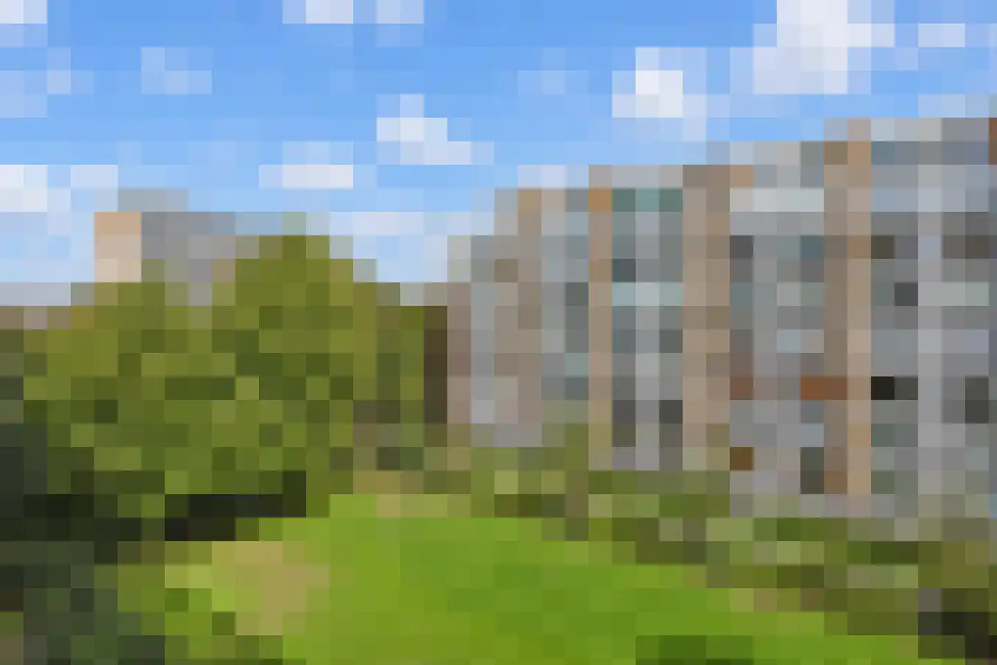 Louis Davidsstraat 551 Den Haag thumbnail 41