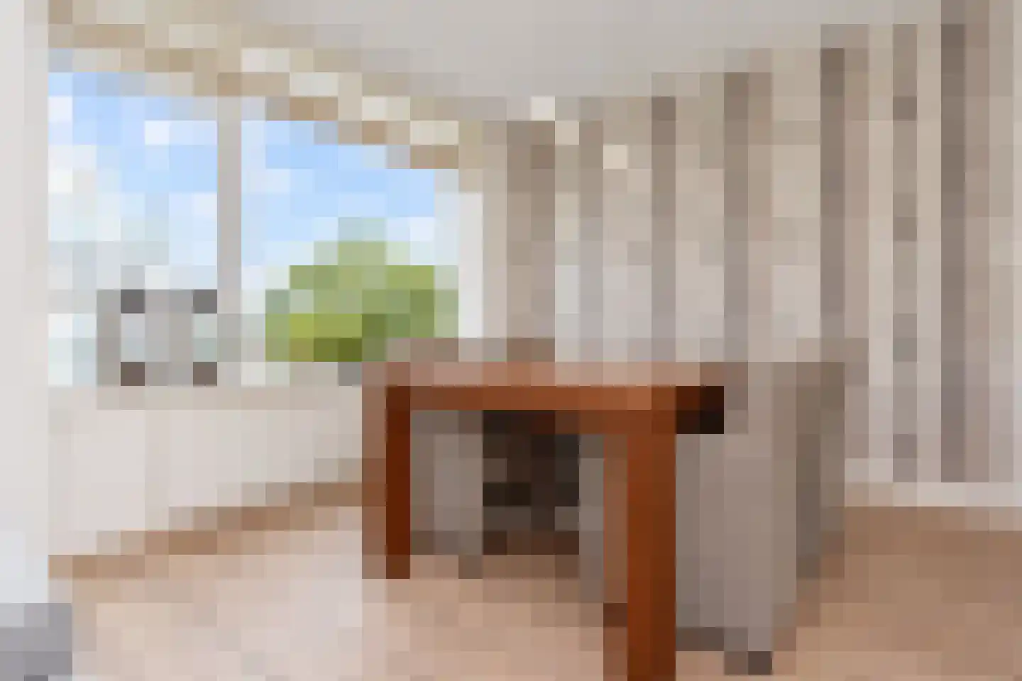 Louis Davidsstraat 551 Den Haag thumbnail 6