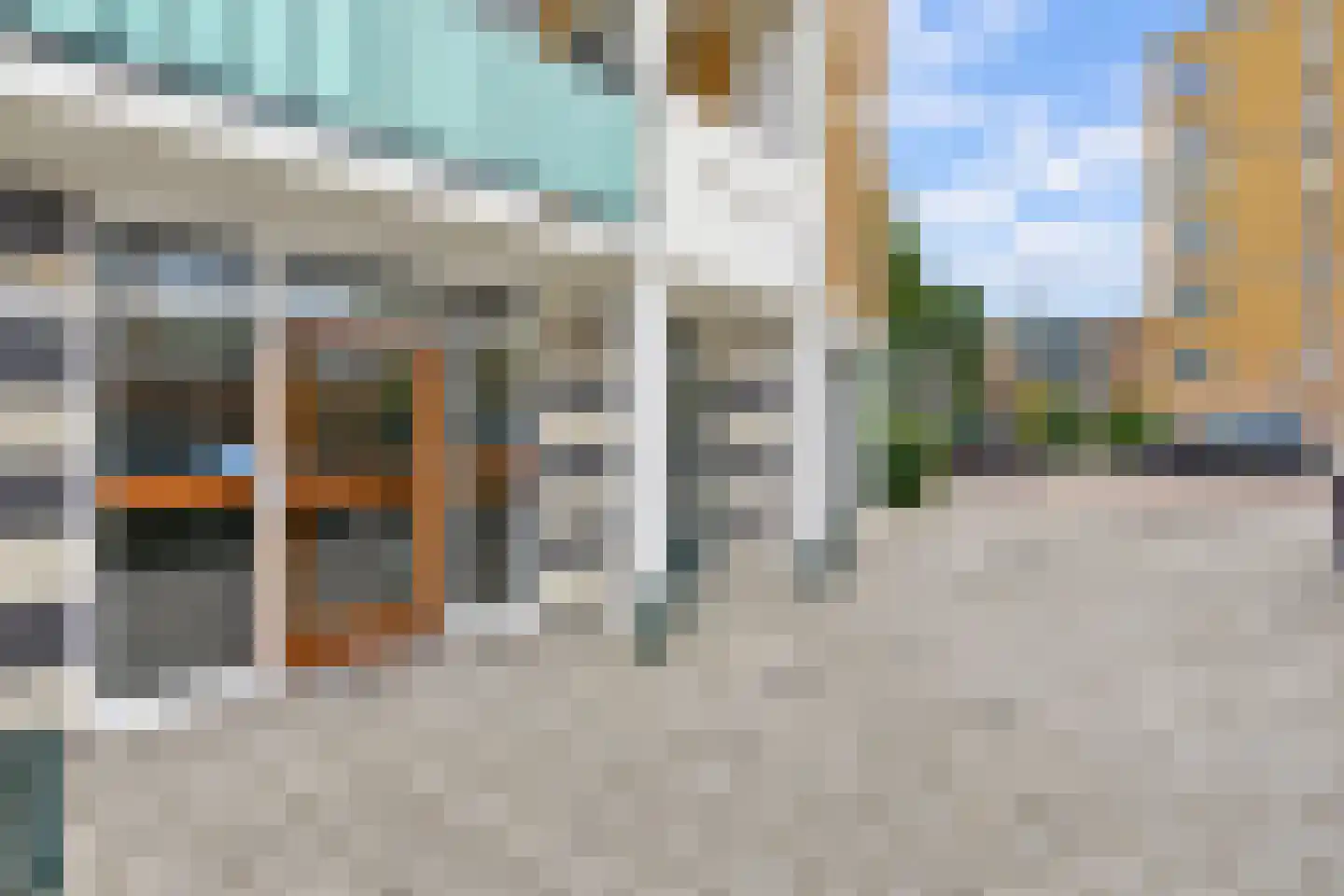 Louis Davidsstraat 551 Den Haag thumbnail 8