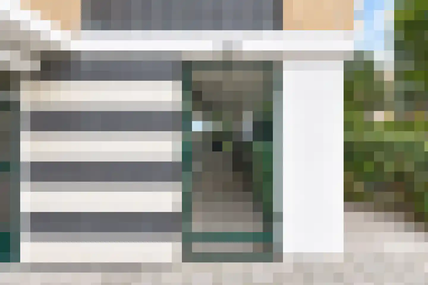 Louis Davidsstraat 551 Den Haag thumbnail 9