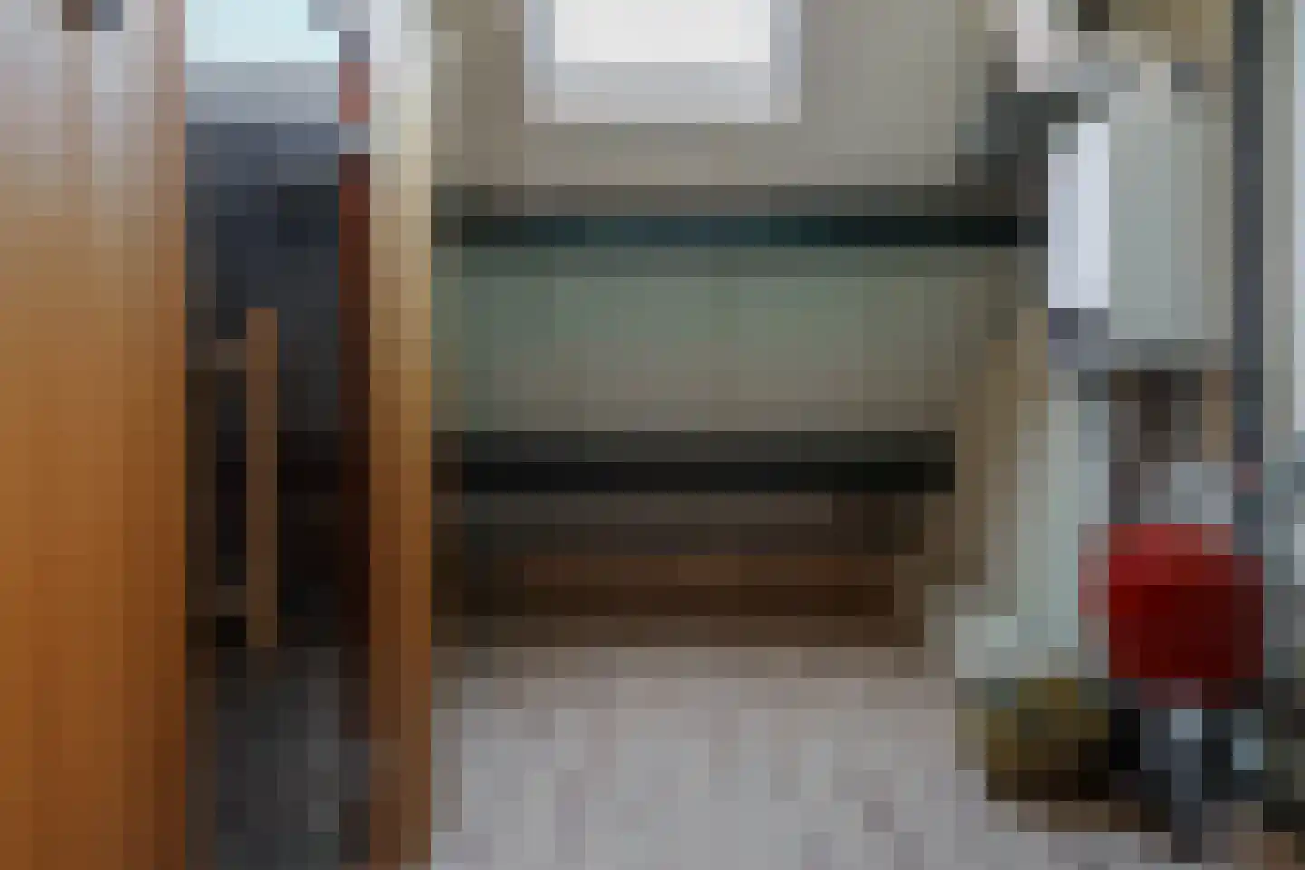 Louis Davidsstraat 58 Hengelo thumbnail 32