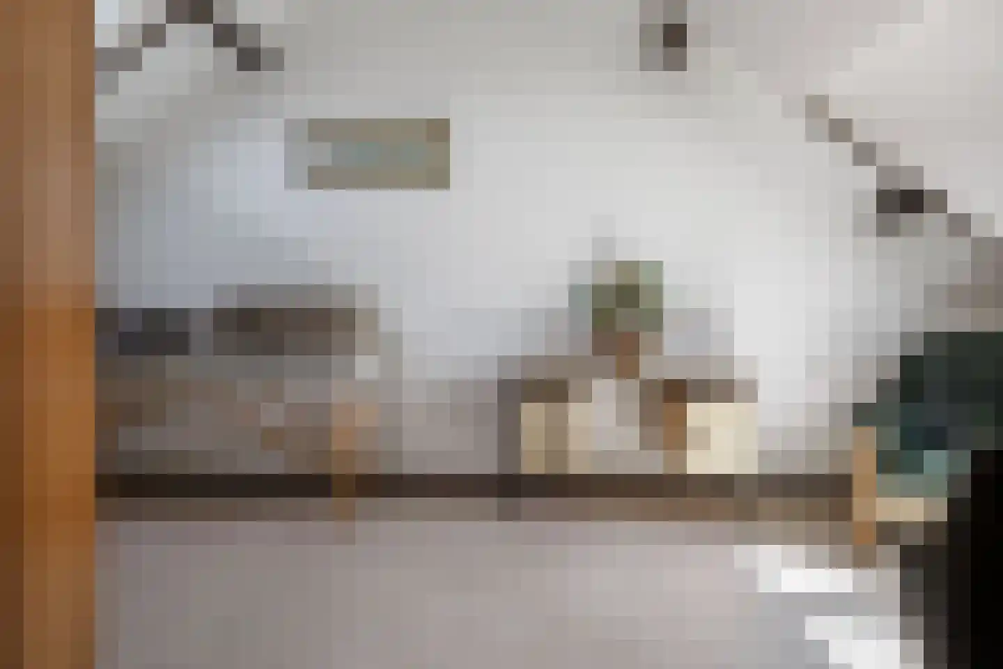 Louis Davidsstraat 58 Hengelo thumbnail 34