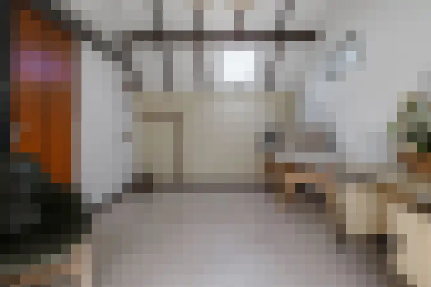 Louis Davidsstraat 58 Hengelo thumbnail 36