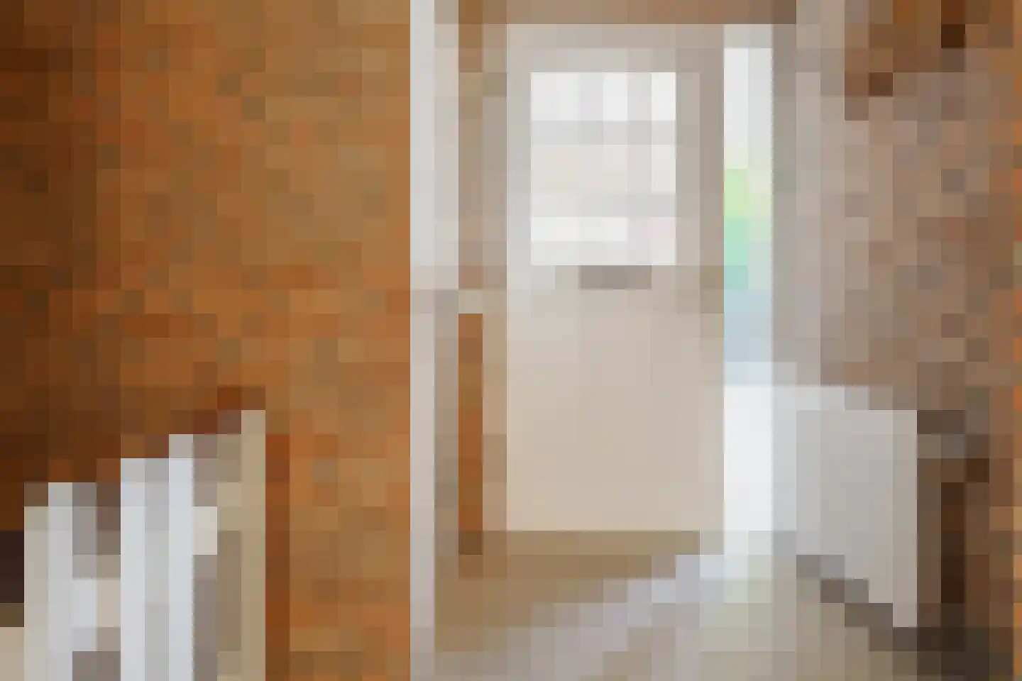 Louis Davidsstraat 58 Hengelo thumbnail 4