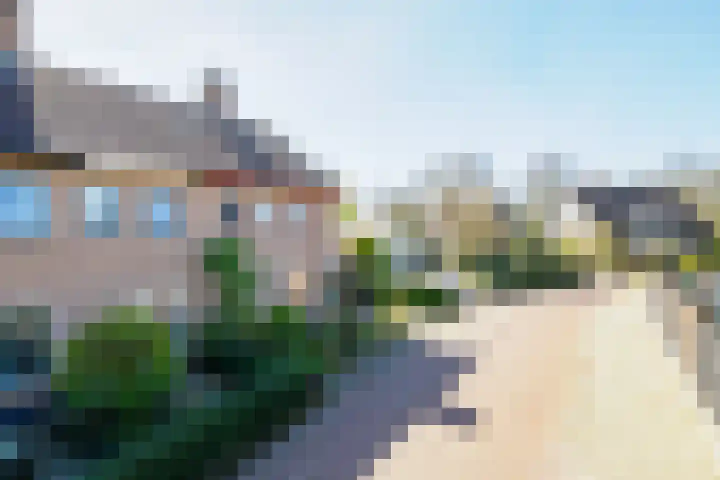 Louis Davidsstraat 58 Hengelo thumbnail 46