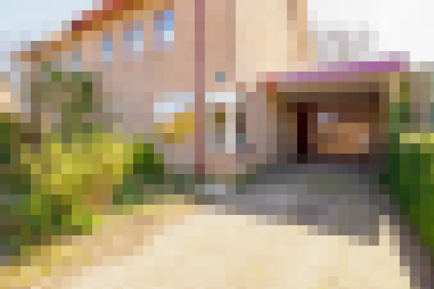 Louis Davidsstraat 58 Hengelo thumbnail 48