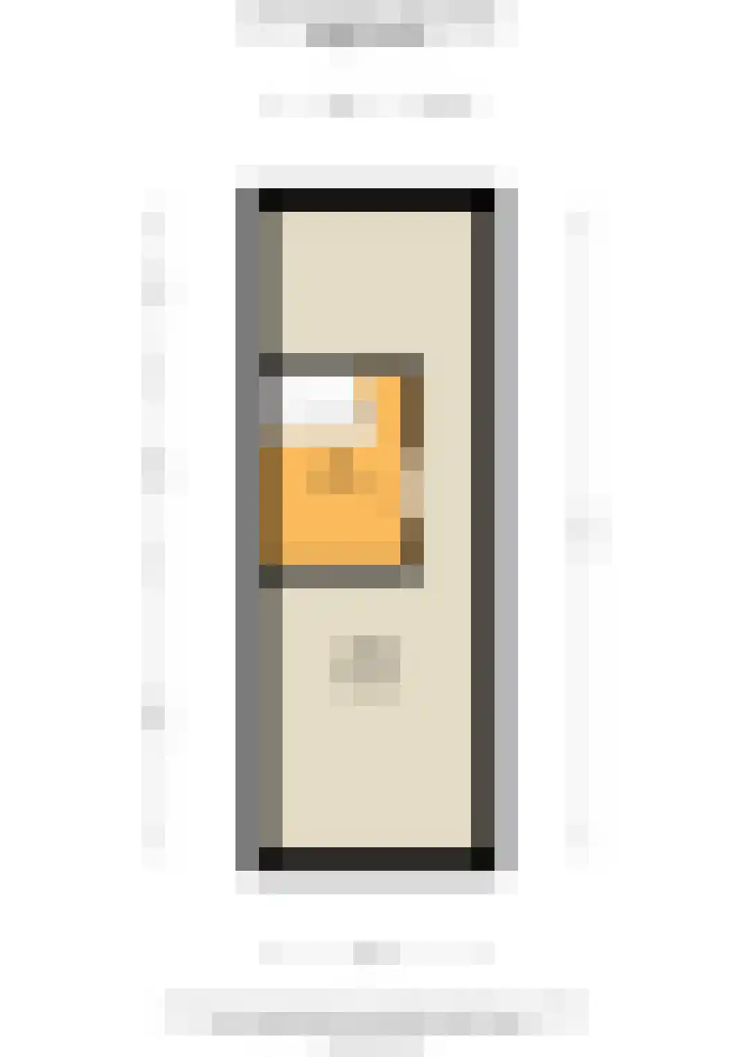 Louis Davidsstraat 58 Hengelo thumbnail 55