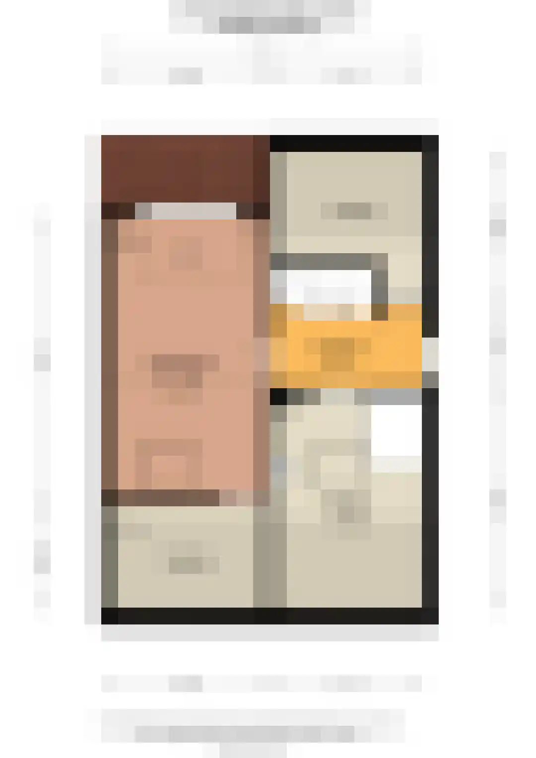 Louis Davidsstraat 58 Hengelo thumbnail 61