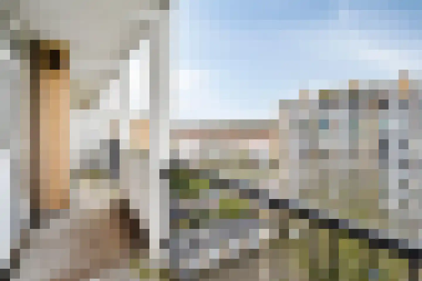 Louis Davidsstraat 597 Den Haag thumbnail 18