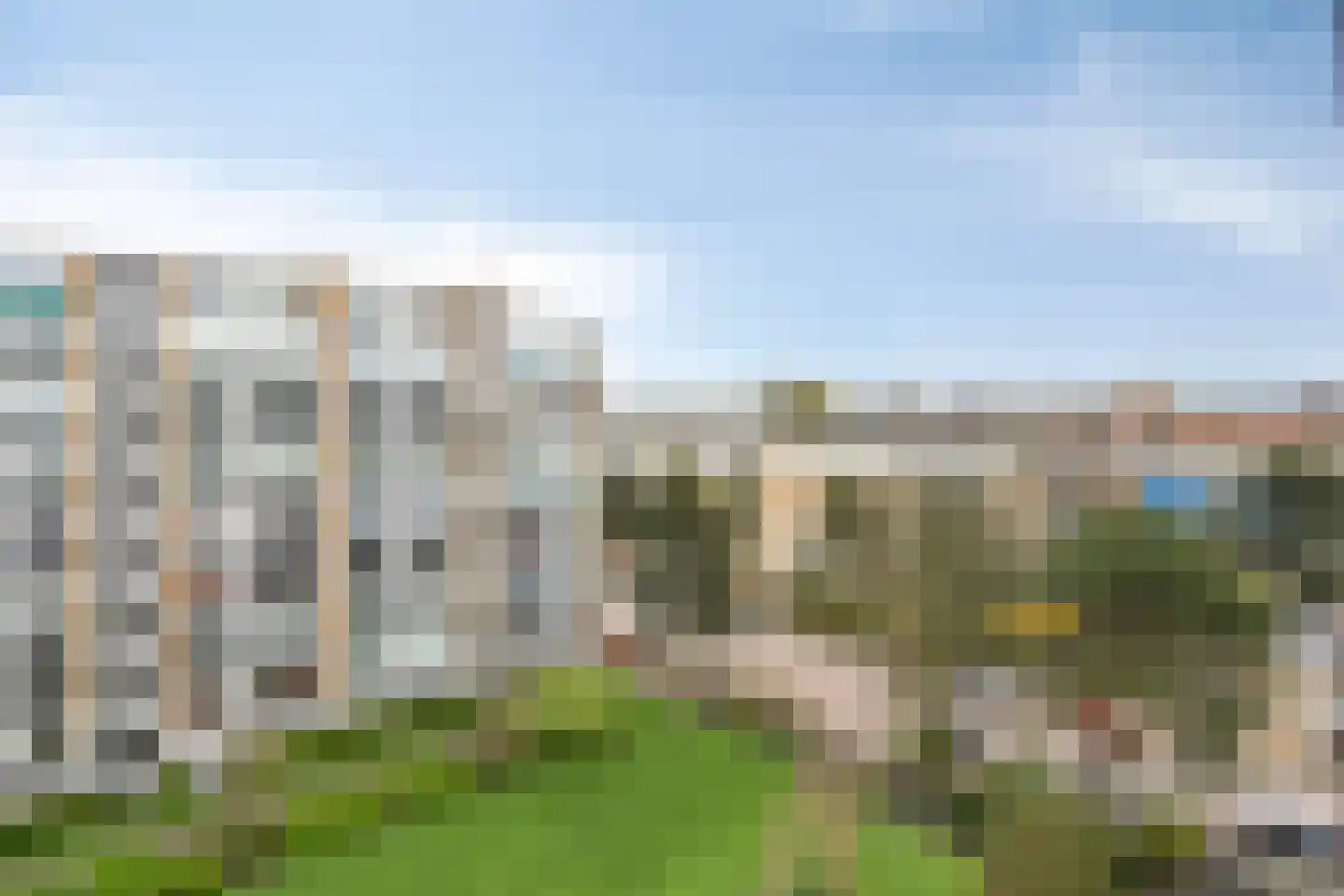 Louis Davidsstraat 597 Den Haag thumbnail 20