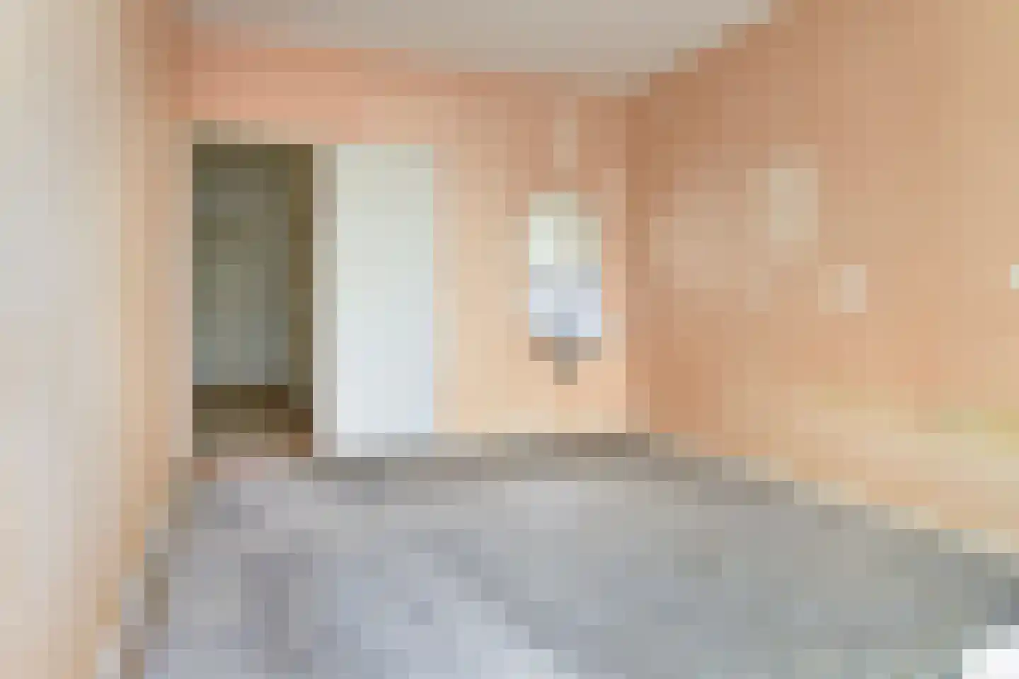 Louis Davidsstraat 597 Den Haag thumbnail 23