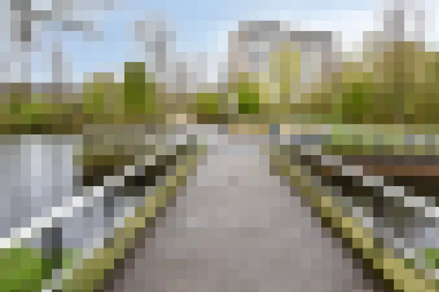 Louis Davidsstraat 597 Den Haag thumbnail 33