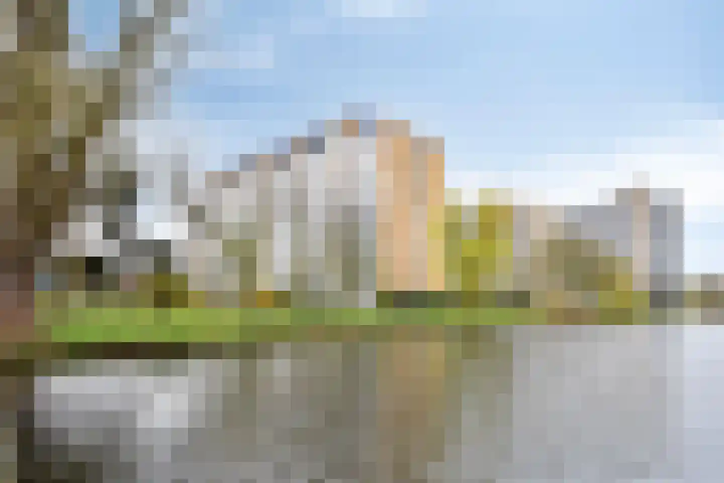 Louis Davidsstraat 597 Den Haag thumbnail 38