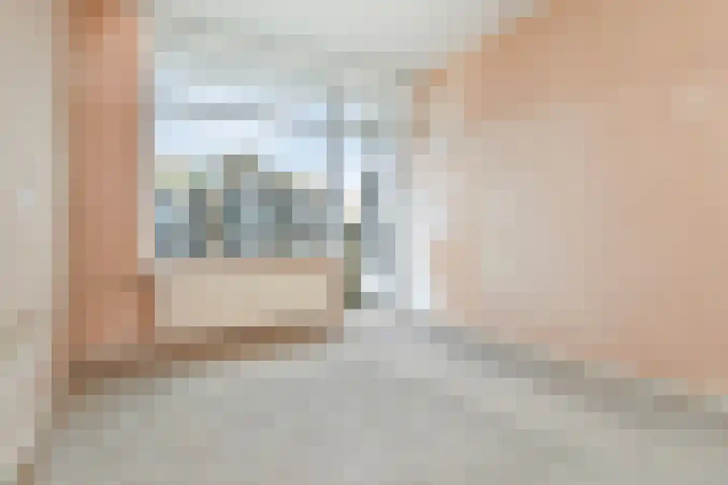 Louis Davidsstraat 597 Den Haag thumbnail 4