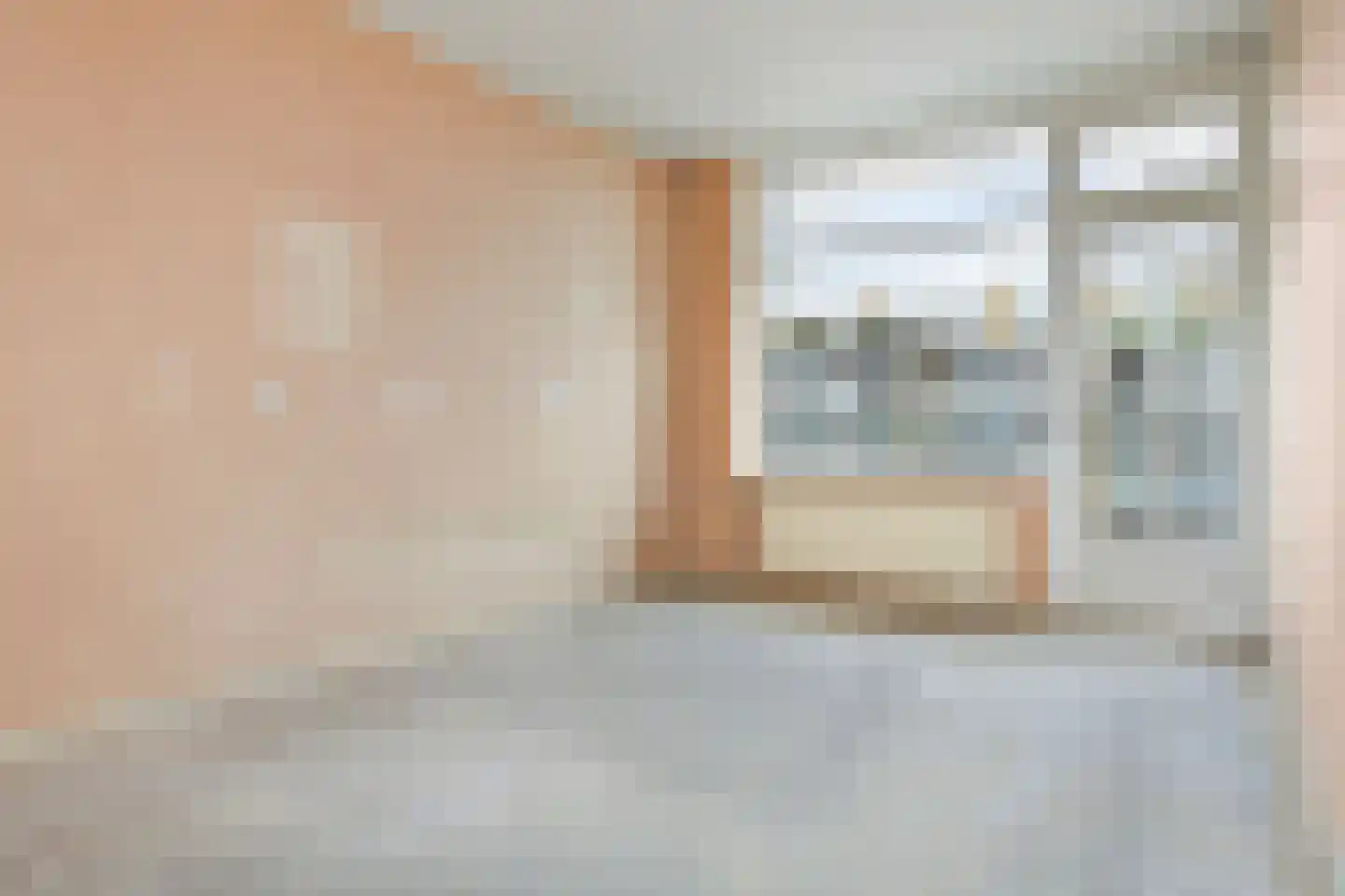 Louis Davidsstraat 597 Den Haag thumbnail 5