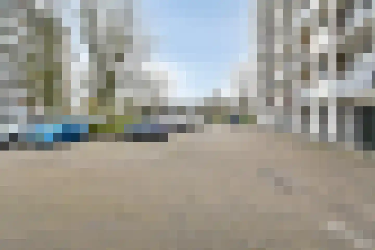 Louis Davidsstraat 597 Den Haag thumbnail 6