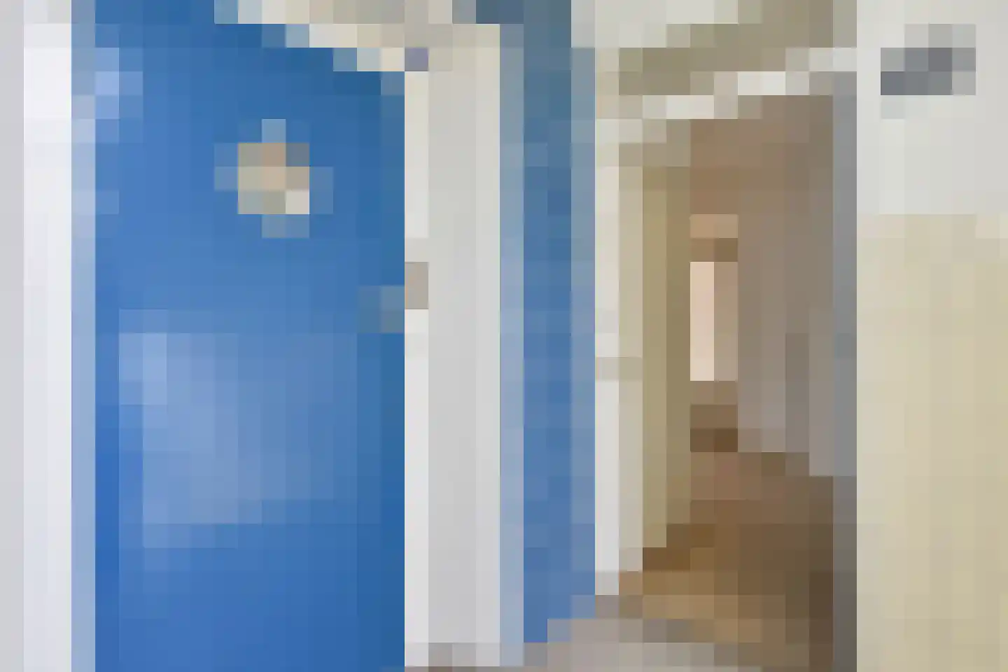 Louis Davidsstraat 597 Den Haag thumbnail 8
