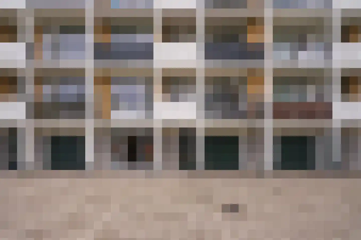 Louis Davidsstraat 613 Den Haag thumbnail 11