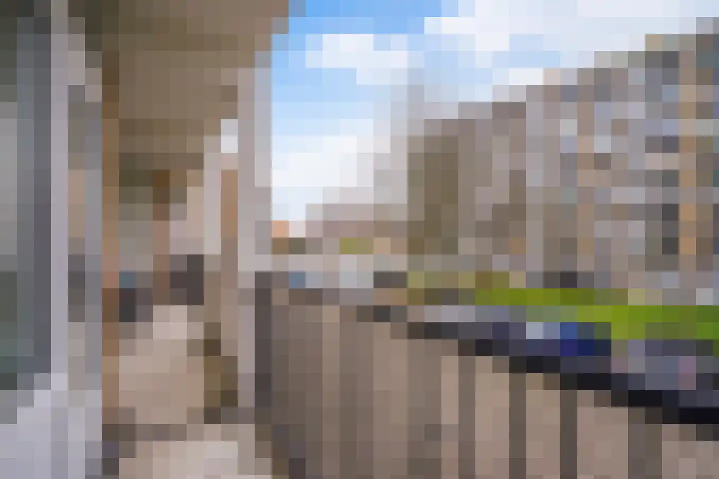 Louis Davidsstraat 613 Den Haag thumbnail 33