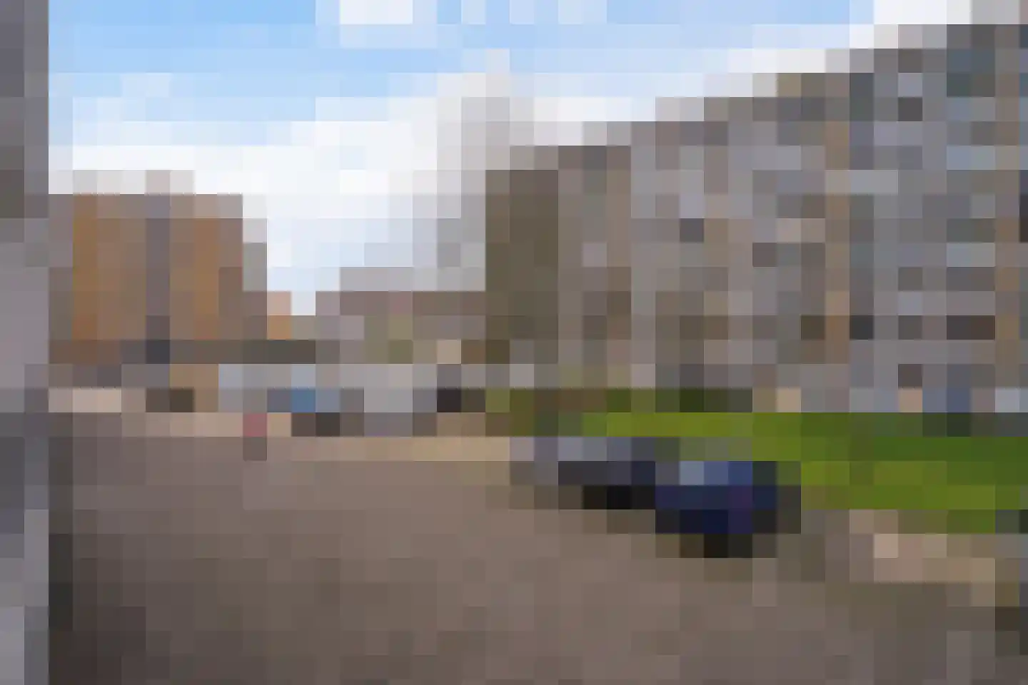 Louis Davidsstraat 613 Den Haag thumbnail 35