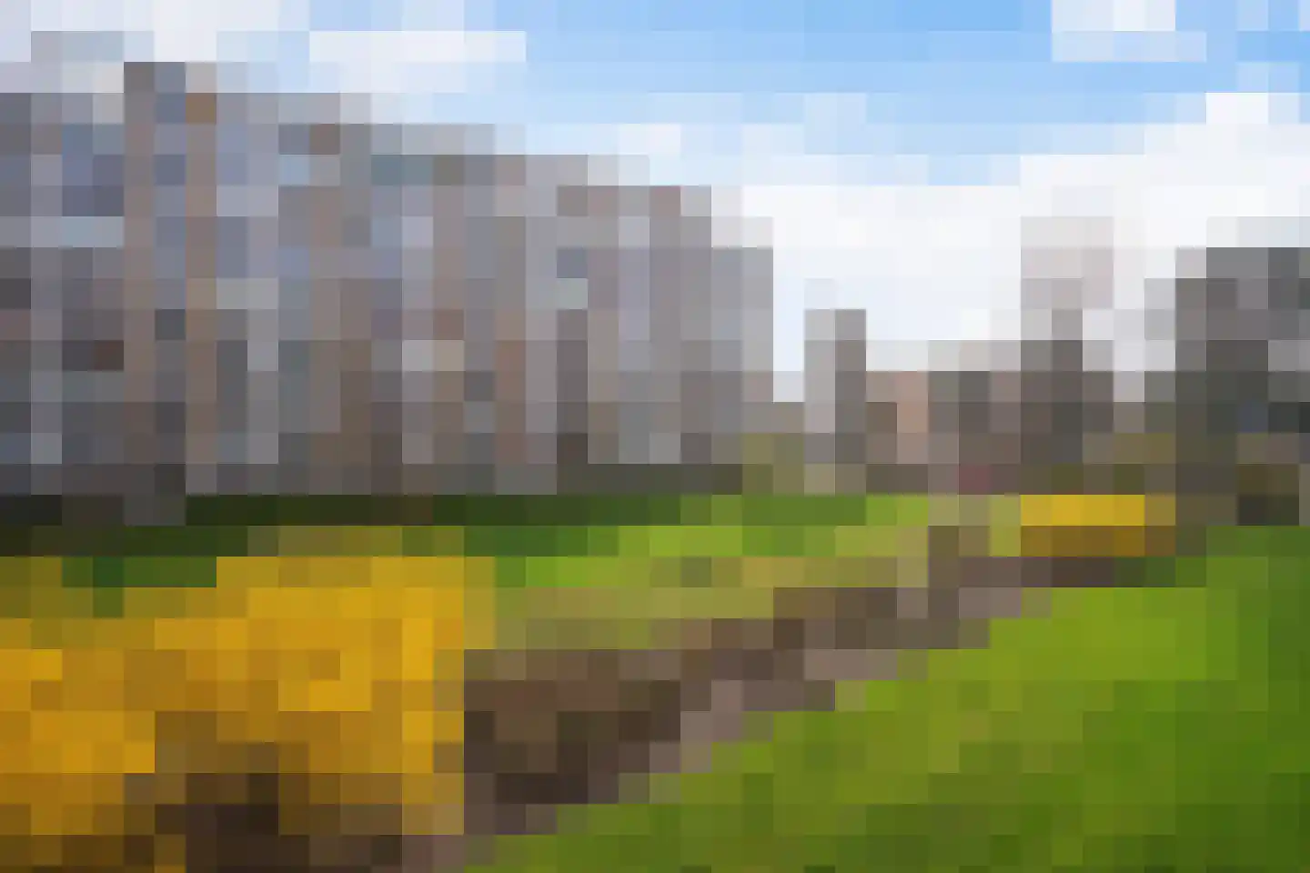 Louis Davidsstraat 613 Den Haag thumbnail 42