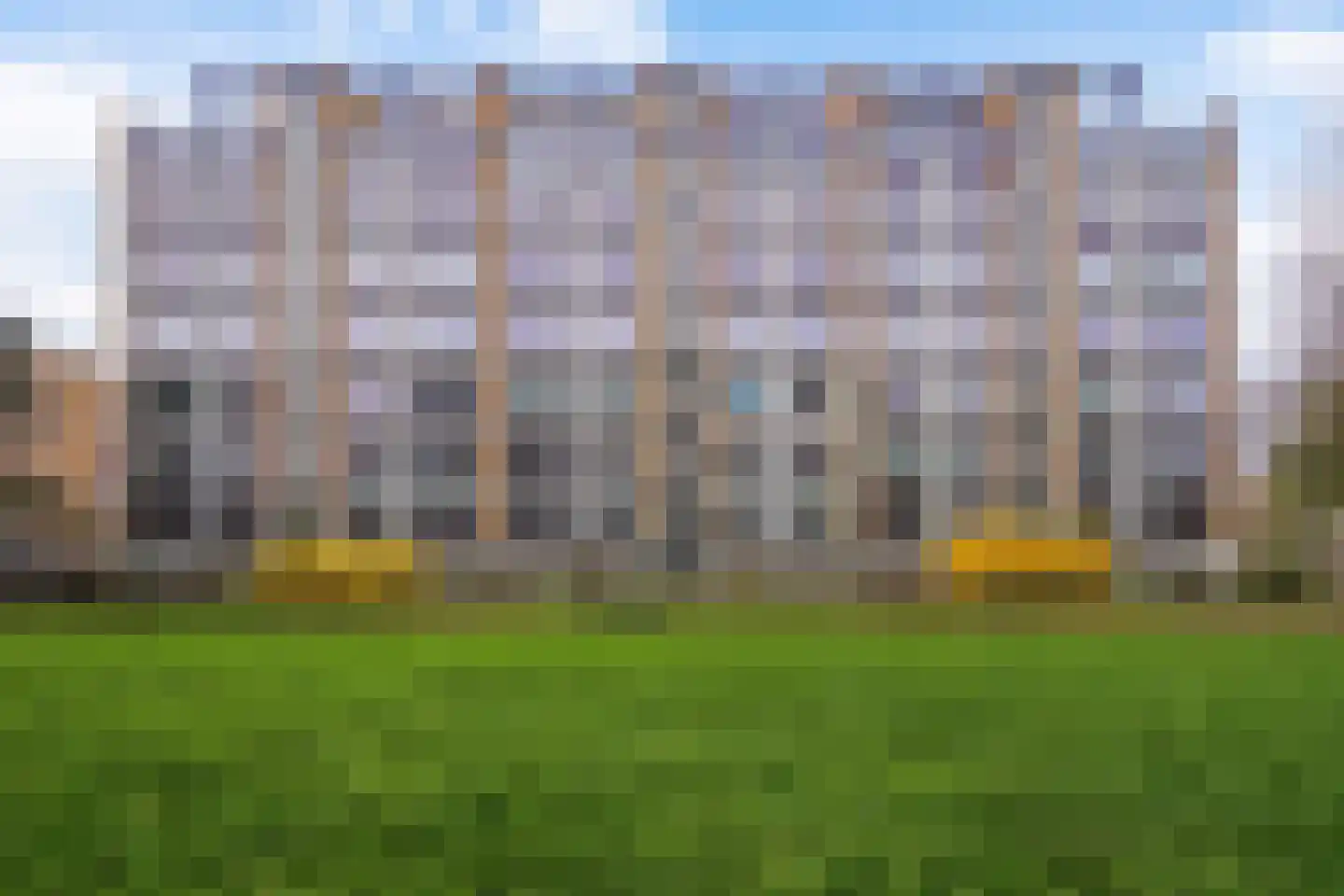 Louis Davidsstraat 613 Den Haag thumbnail 44