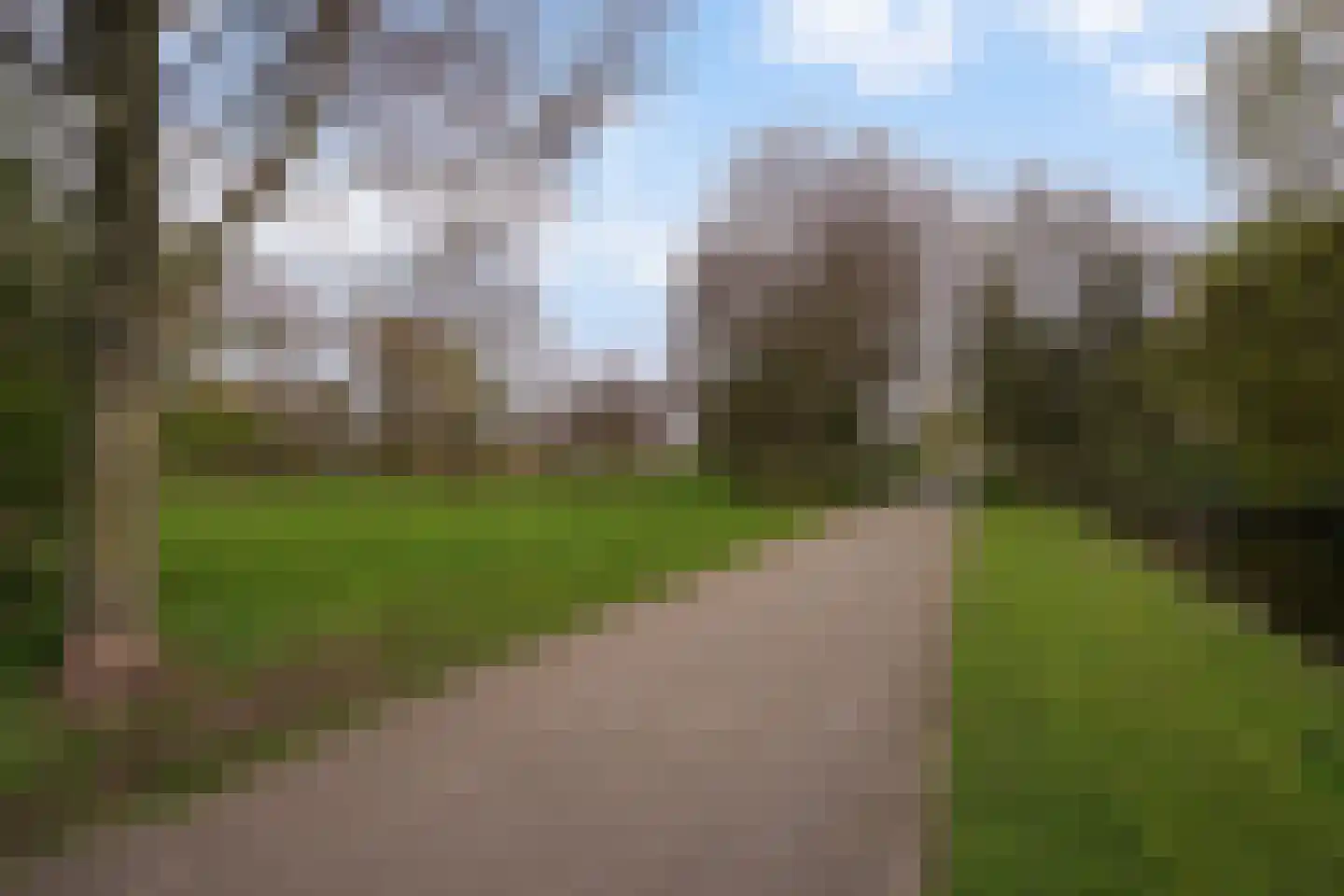 Louis Davidsstraat 613 Den Haag thumbnail 46