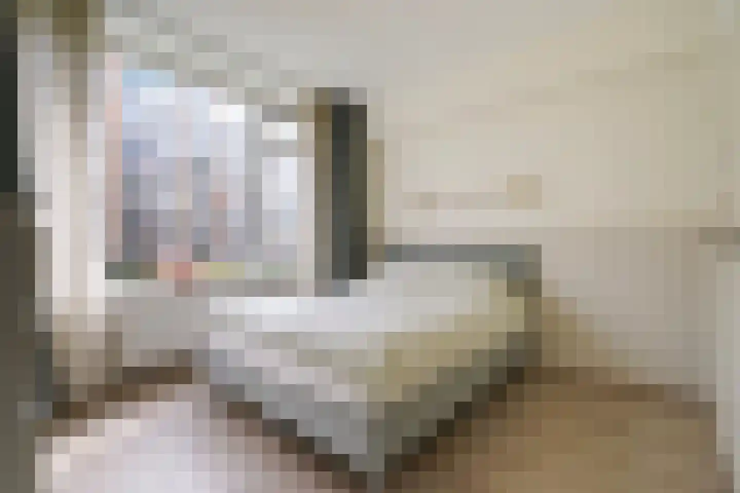 Louis Davidsstraat 613 Den Haag thumbnail 5