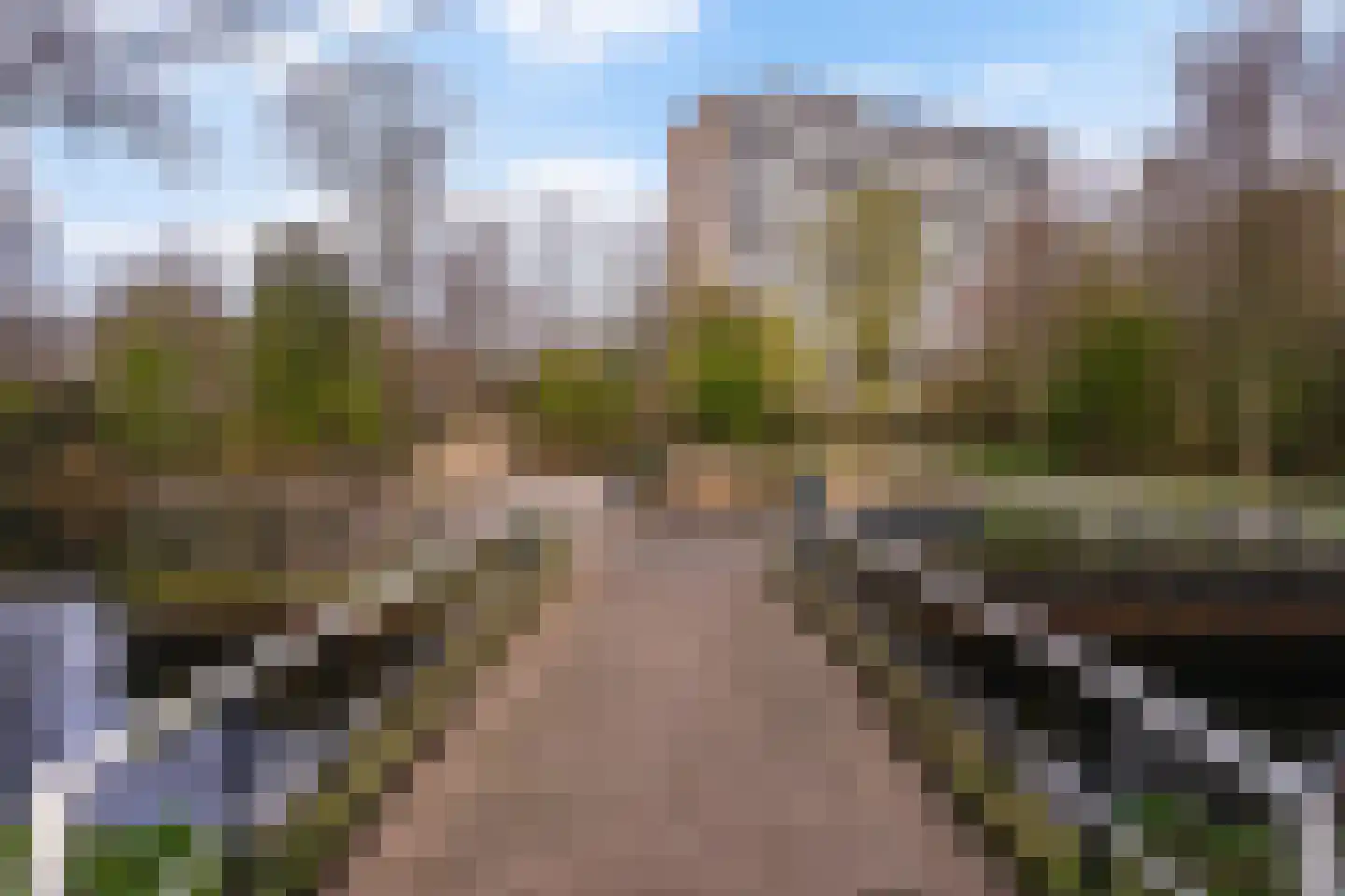 Louis Davidsstraat 613 Den Haag thumbnail 6